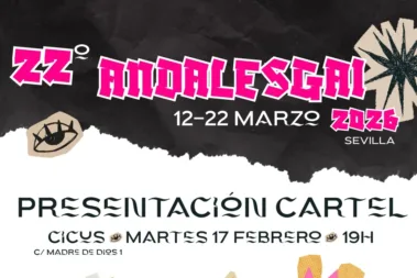 andalesgai-xxii-edicion-sevilla