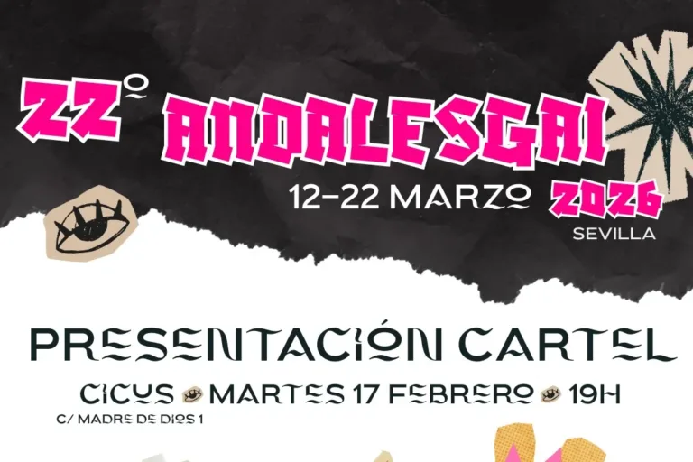 andalesgai-xxii-edicion-sevilla