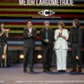 premios carmen 2026 ganadores