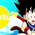pluto-tv-40-aniversario-dragon-ball
