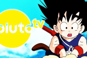 pluto-tv-40-aniversario-dragon-ball