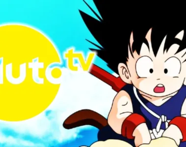 pluto-tv-40-aniversario-dragon-ball