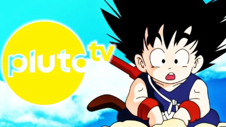pluto-tv-40-aniversario-dragon-ball