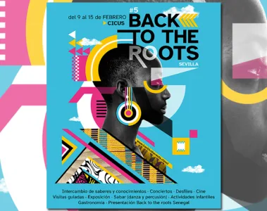 cicus-febrero-2026-back-to-the-roots