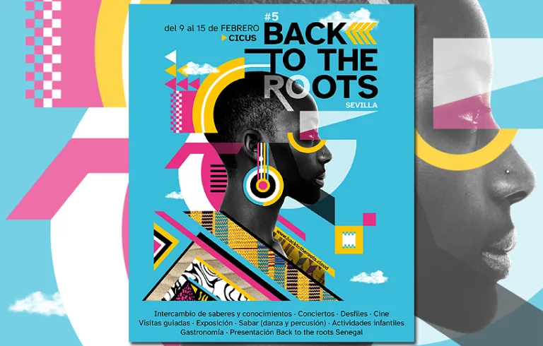 cicus-febrero-2026-back-to-the-roots