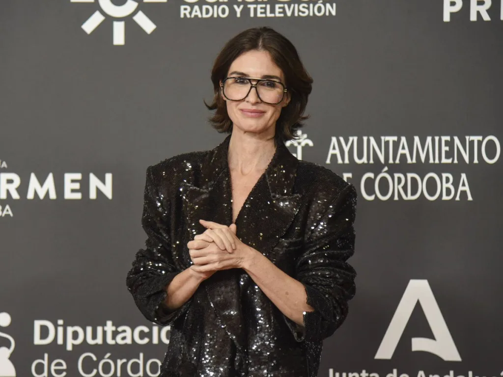 paz-vega-hija-predilecta-de-andalucia-2026