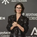 paz-vega-hija-predilecta-de-andalucia-2026