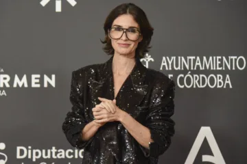 paz-vega-hija-predilecta-de-andalucia-2026