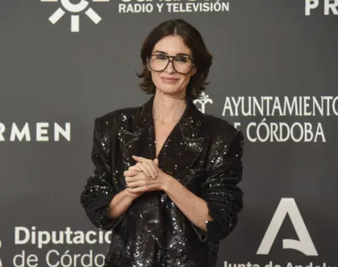 paz-vega-hija-predilecta-de-andalucia-2026
