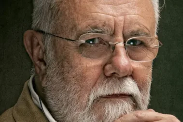 gonzalo suarez flixolé