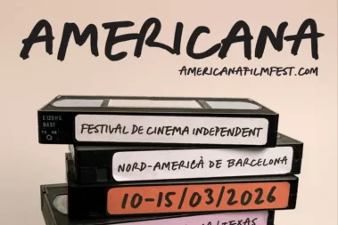americana-film-fest-13a-edicion-barcelona