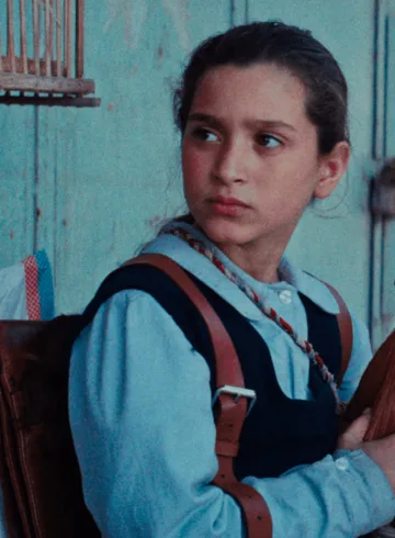 la-tarta-del-presidente-critica