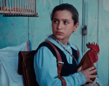 la-tarta-del-presidente-critica