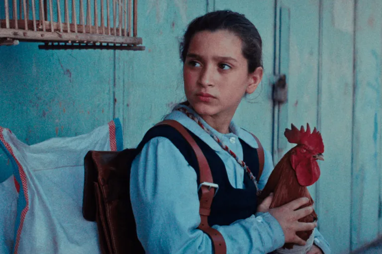 la-tarta-del-presidente-critica