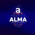 nominados-premios-alma-2026