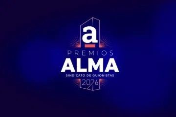 nominados-premios-alma-2026