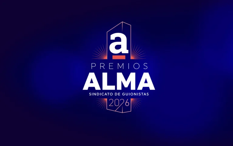 nominados-premios-alma-2026