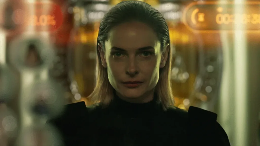 sin-piedad sin-piedad