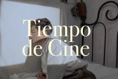 tiempo-de-cine-caixaforum-sevilla.webp