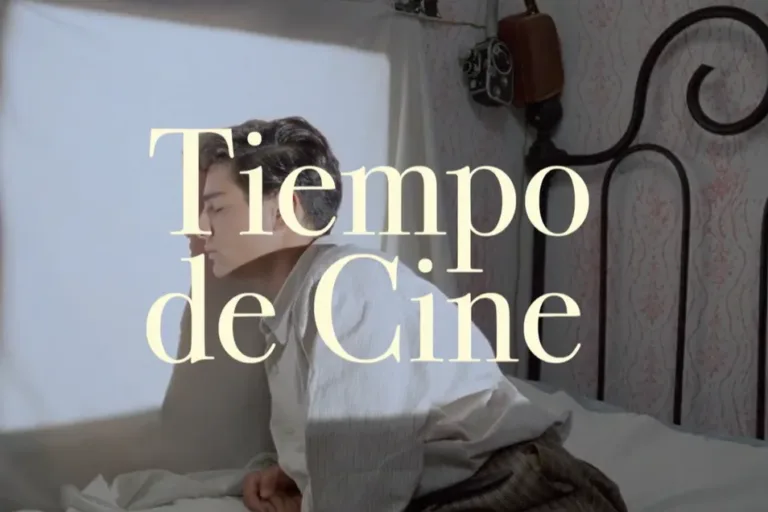 tiempo-de-cine-caixaforum-sevilla.webp