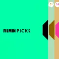 filmin picks