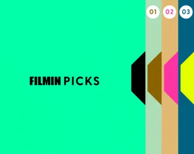 filmin picks