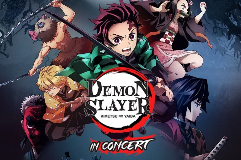 demon-slayer-kimetsu-no-yaiba-in-concert-barcelona-madrid