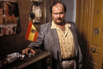 torrente santiago segura