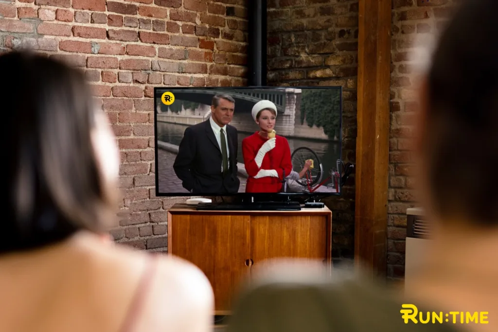 premios-oscar-runtime