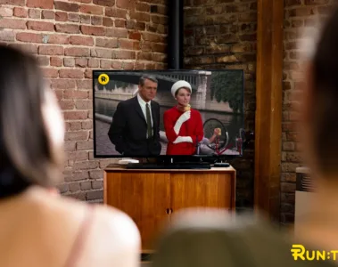 premios-oscar-runtime