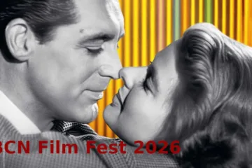 bcn-film-fest-2026-programacion