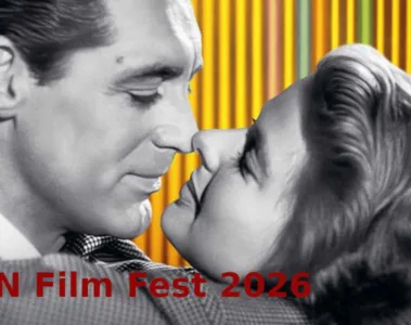 bcn-film-fest-2026-programacion