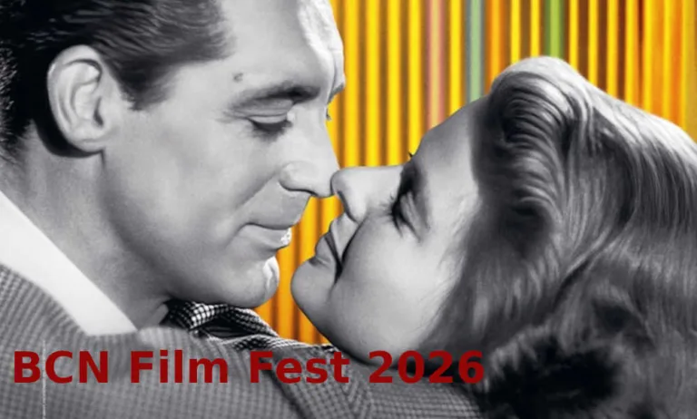 bcn-film-fest-2026-programacion