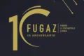 Premios Fugaz 10 edicion