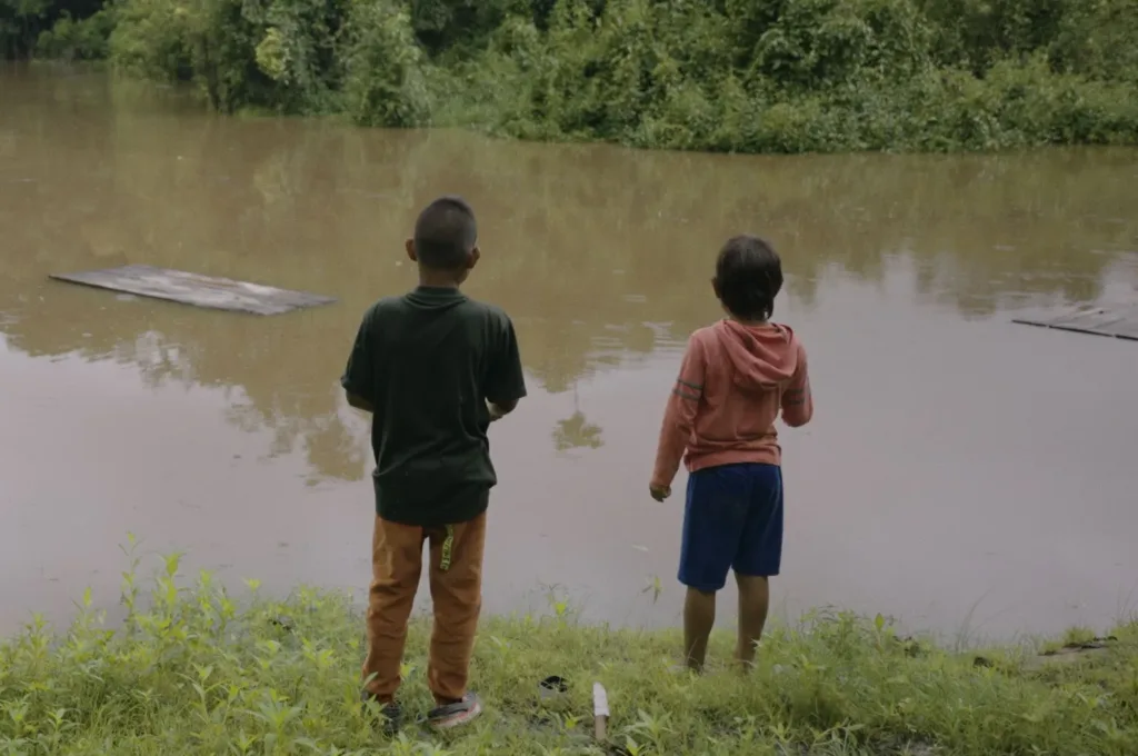 Amazonas-La-memoria-del-Agua-