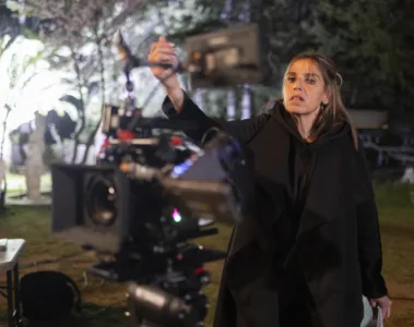 rocio-martin-la-gran-calumnia