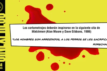 palmares-cinexpress-festival-atlantico-tenerife-noir