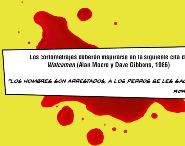 palmares-cinexpress-festival-atlantico-tenerife-noir