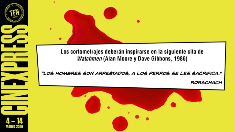 palmares-cinexpress-festival-atlantico-tenerife-noir