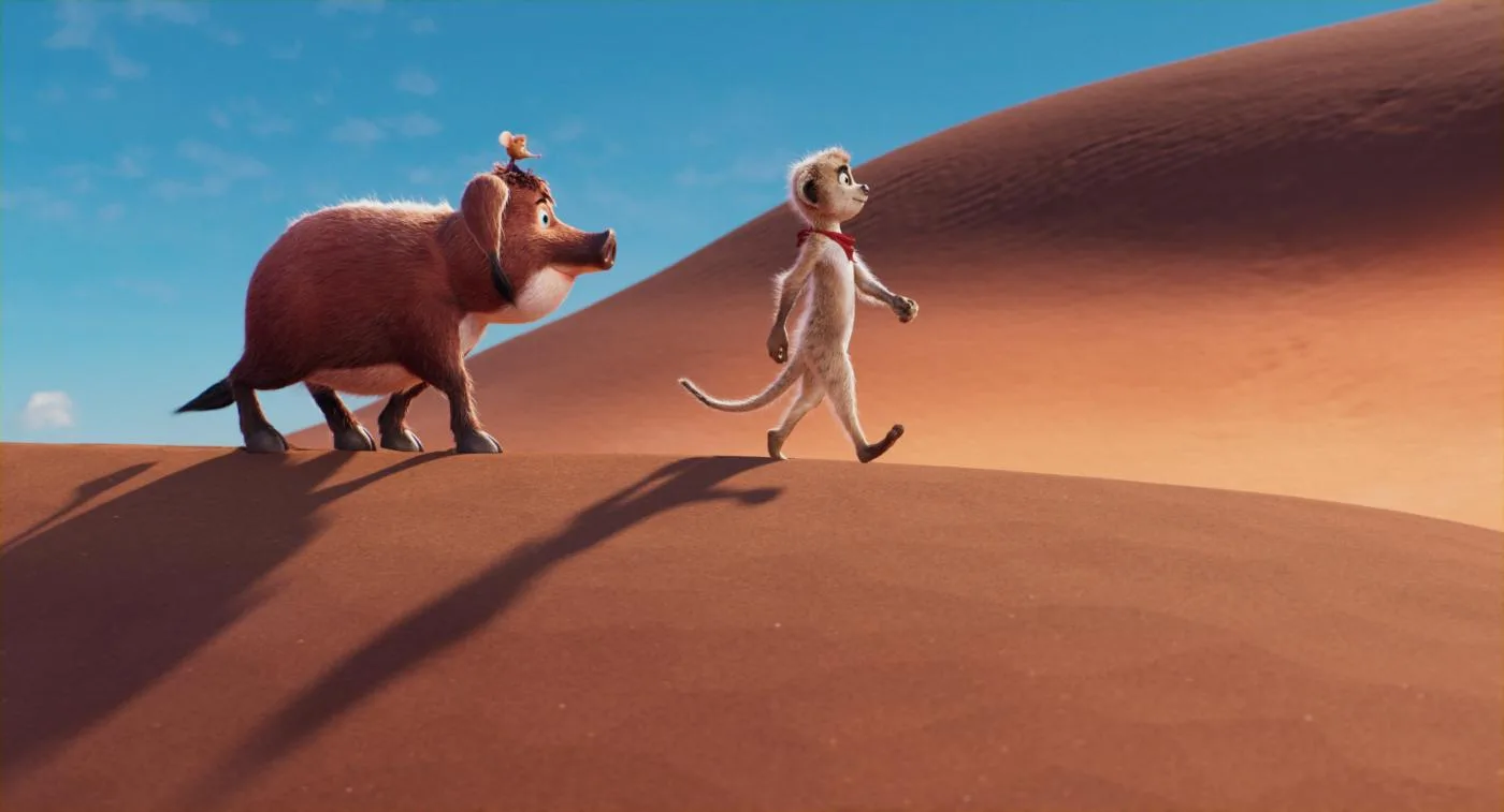 Tafiti-y-sus-amigos-critica Tafiti-y-sus-amigos-critica