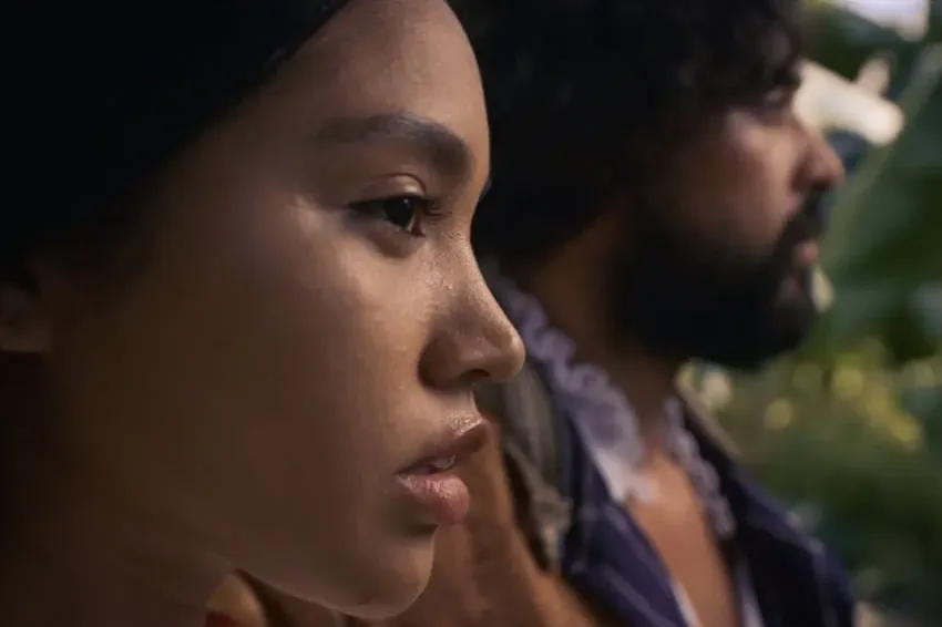 entrevista-niko-roa-america-hispana-el-legado-de-las-olas