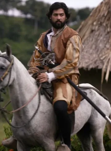 américa hispana el legado de las olas