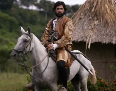 américa hispana el legado de las olas