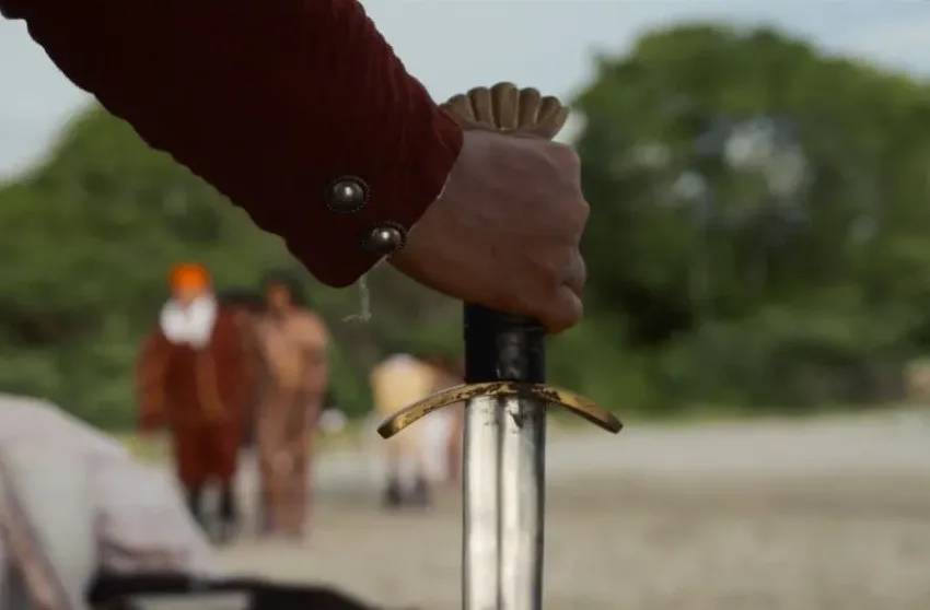 entrevista-niko-roa-america-hispana-el-legado-de-las-olas