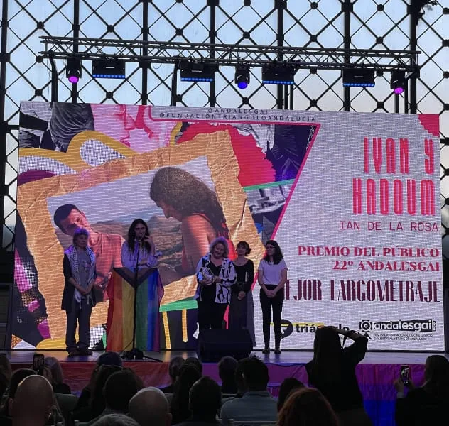 andalesgai-2026-ganadores