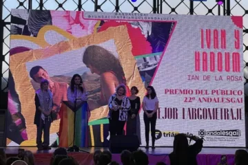 andalesgai-2026-ganadores