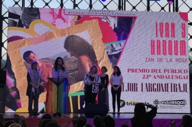 andalesgai-2026-ganadores