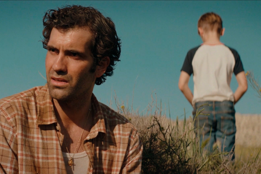 caminando-con-el-diablo