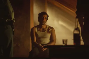 caminando-con-el-diablo