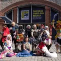 san-diego-comic-con-malaga-fechas-segunda-edicion